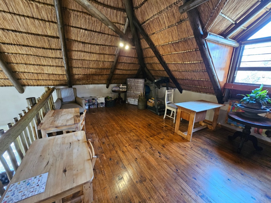 To Let 2 Bedroom Property for Rent in Hospitaalheuwel Free State
